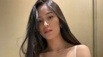 Latest Emily Ortiz Wickedbabietv Onlyfans Nude Video Leaked 